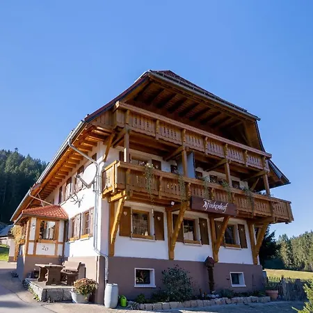 Finkenhof-3