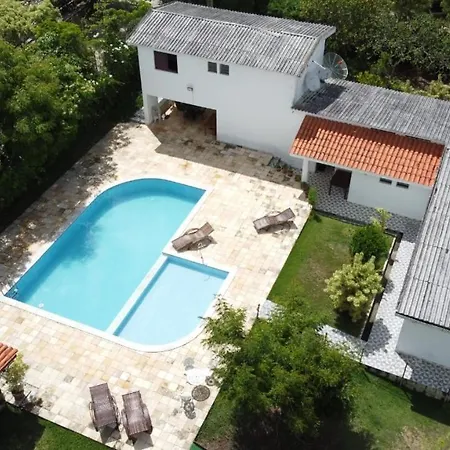 Casa Schneider-2