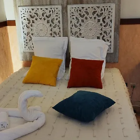 Hotel San Felice-2