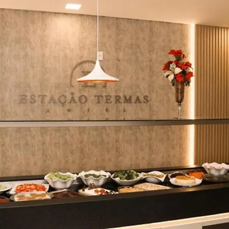 Estação Termas Hotel-2