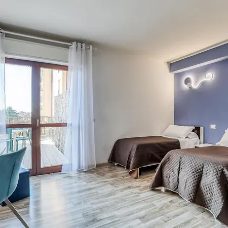 Asso Residence-3