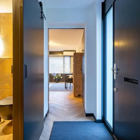 Luxe Studio Liemers-3