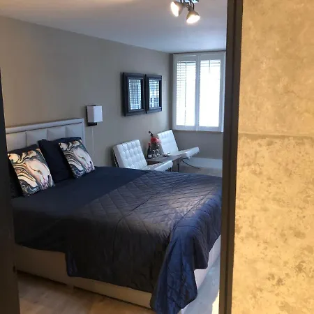 B&B de Nieuwe Haven-2