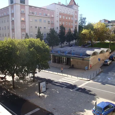 Residencial Horizonte-2