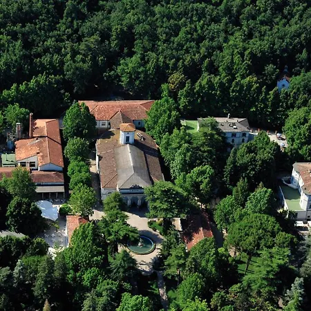 Grand Hotel Terme-2