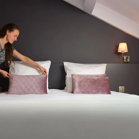 Le 24 Hotel-2