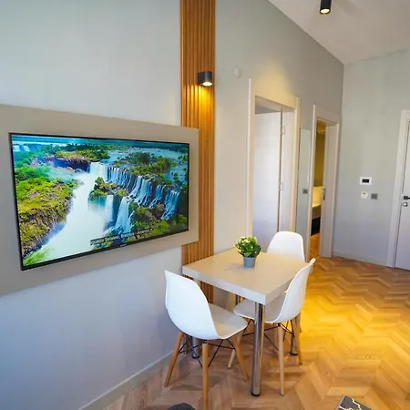 Moon Suites-3