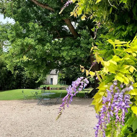 Domaine Saint-Hilaire-3