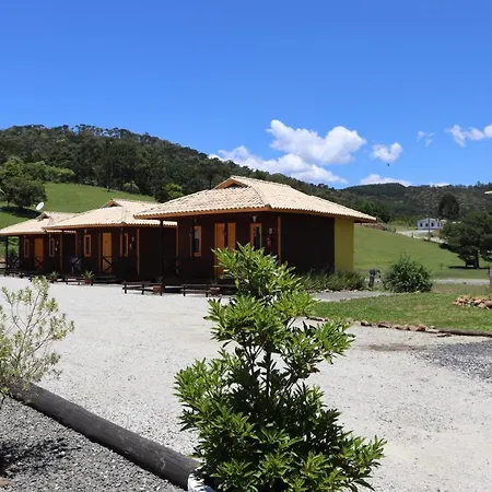 Cabanas Da Serra-2