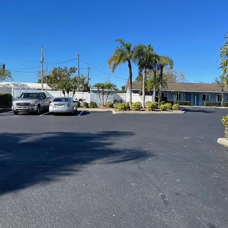 Brandon Motor Lodge-3