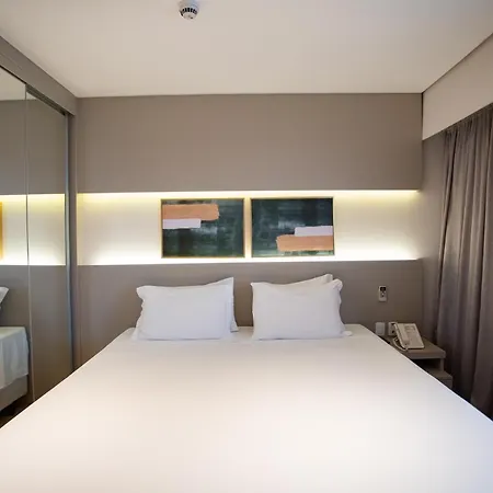 Zahara Hotel-3