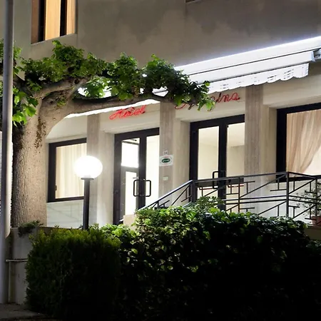 Hotel Perugina-3
