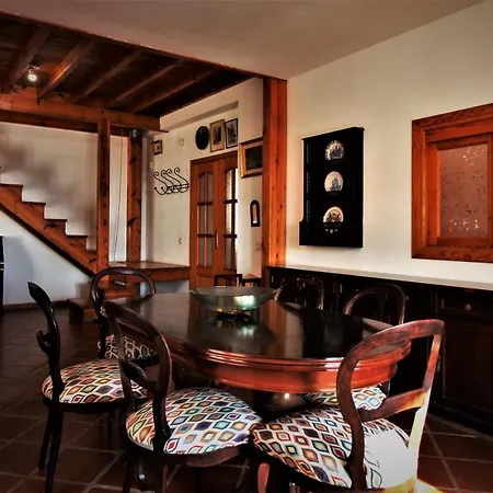 Casa Valle y Mar-3