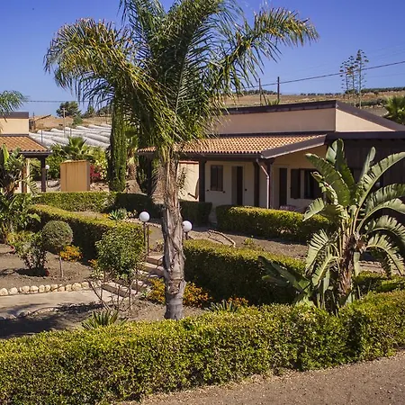 Corte della Jbsa-2