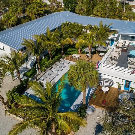 Seaspray Surf Lodge-3