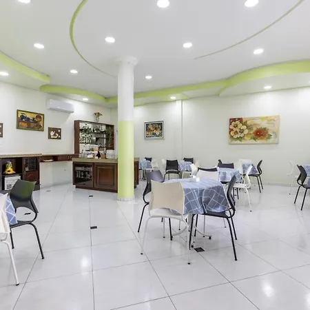 Hotel Lisbor-2