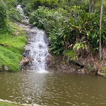 Sitio Anju-3