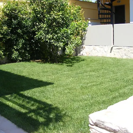 B&B Freezone-3