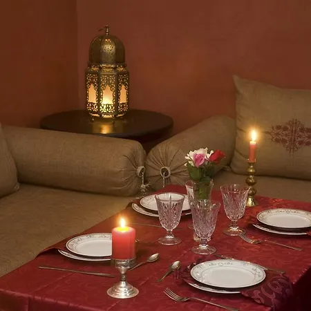 Riad Agdim-3