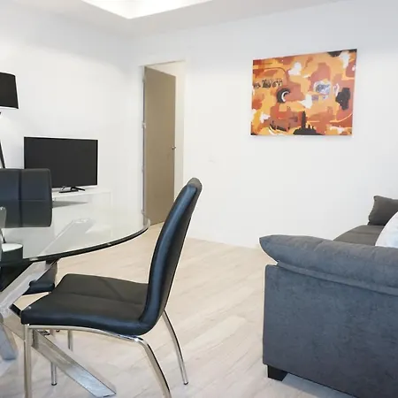 Ines Luna Suites-2