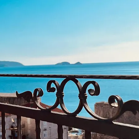 boutique Villa Dorma-2