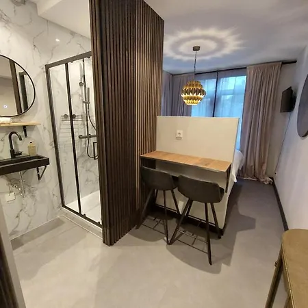 Saya Boutique Hotel-2