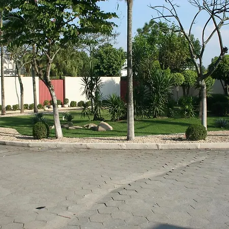 Top'S Motel (Adults Only)-3