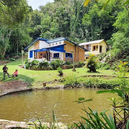 Sitio Anju-2