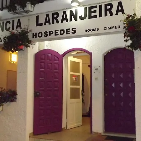 Residencia Laranjeira-3