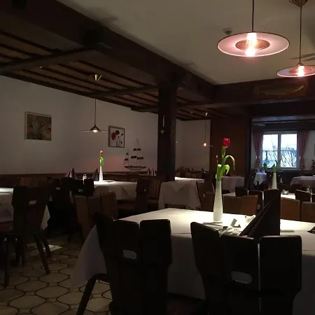 Hotel Engel-3
