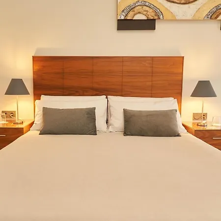 El Hostal de Violeta-3