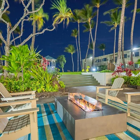 Maui Beach Hotel-2