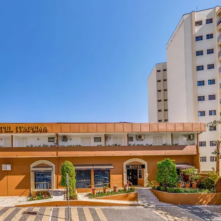 Hotel Itapema-2