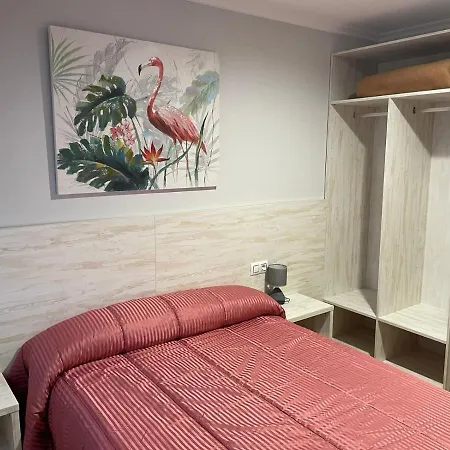 Hostal Cid-2