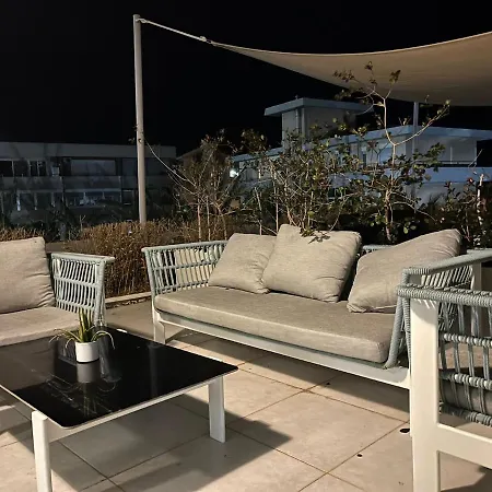 Horizon Suites-3