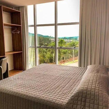 Hotel Bergozza-2
