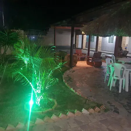 pousada ATALAIA ASFEPI-2