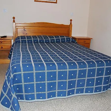 Hostal Gran Sol-2