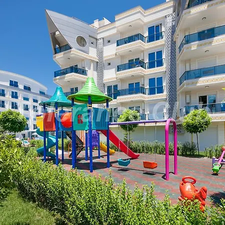 Melda Palace-3