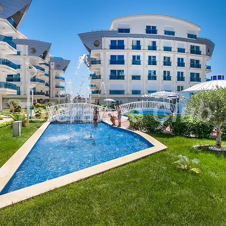 Melda Palace-2