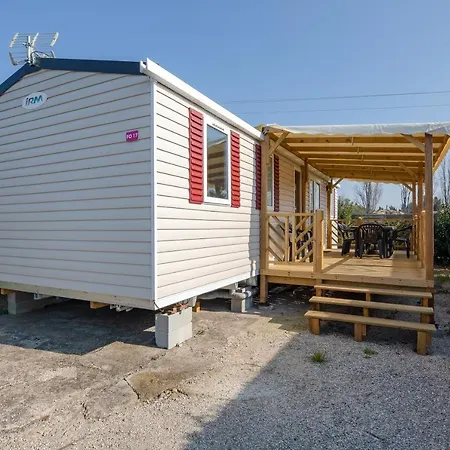 Mobil Home Manon-2