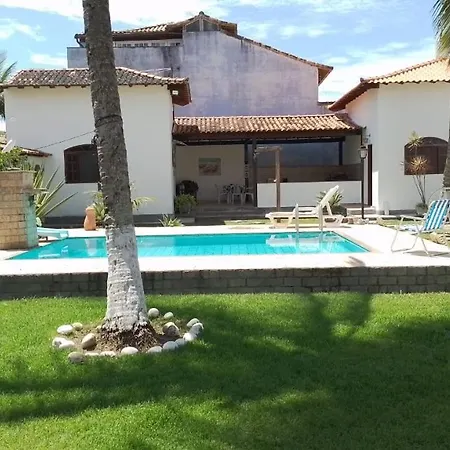 Suite Aconchegante 01-3