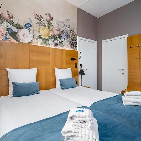 Hotel Jacobs-2