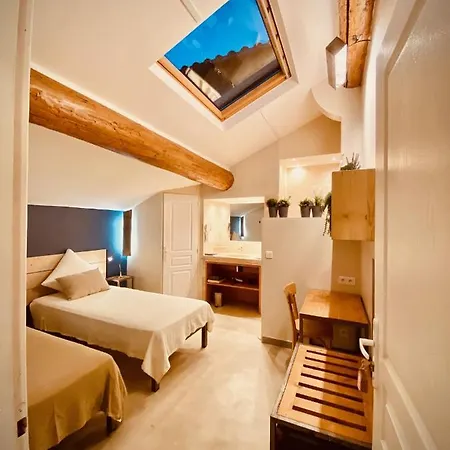 L'atelier B&B-2