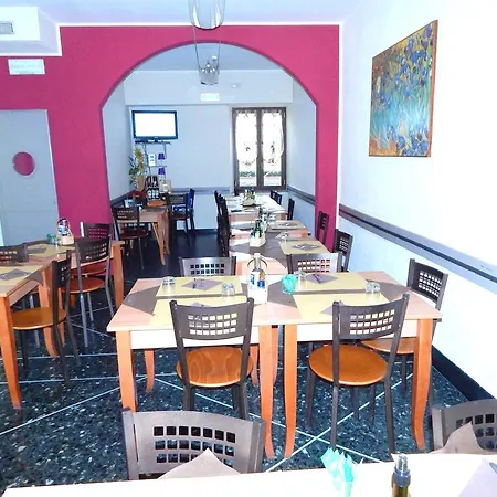 Albergo Torino-3