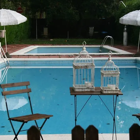 Hotel L'Ast-2