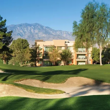 Marriott'S Shadow Ridge I - The Villages-2