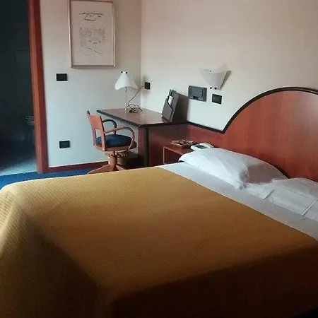 Rechigi Hotel (Adults Only)-2
