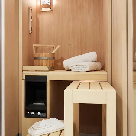 Passau - Suites-2
