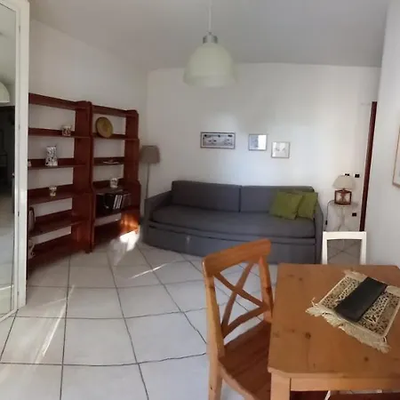 Certe Notti - Suites Pompei-2